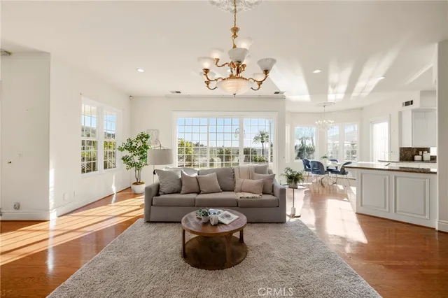 $3,500,000 | 10052 Sycamore Circle, Villa Park, CA 92861