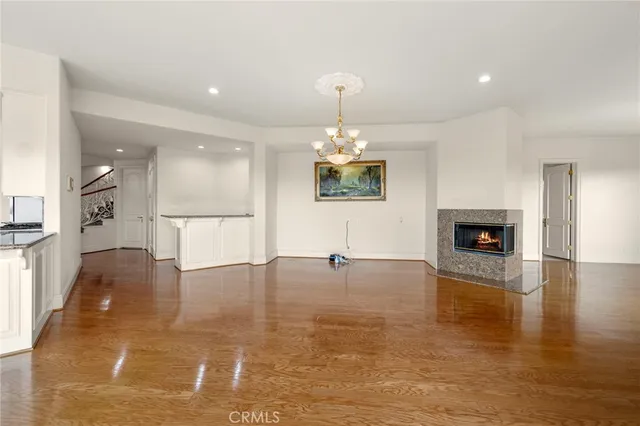 $3,500,000 | 10052 Sycamore Circle, Villa Park, CA 92861