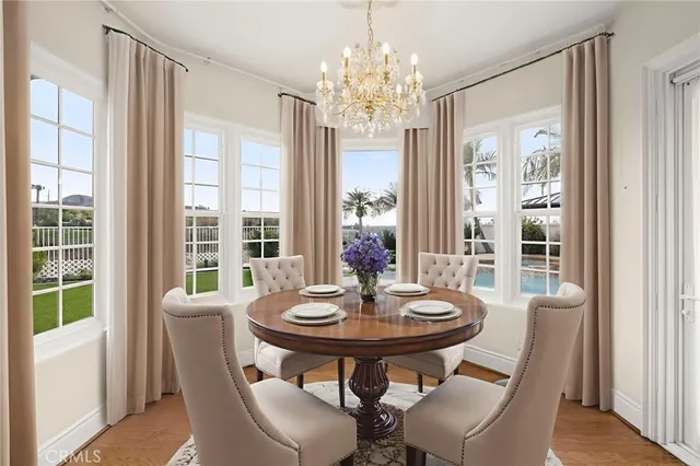 $3,500,000 | 10052 Sycamore Circle, Villa Park, CA 92861