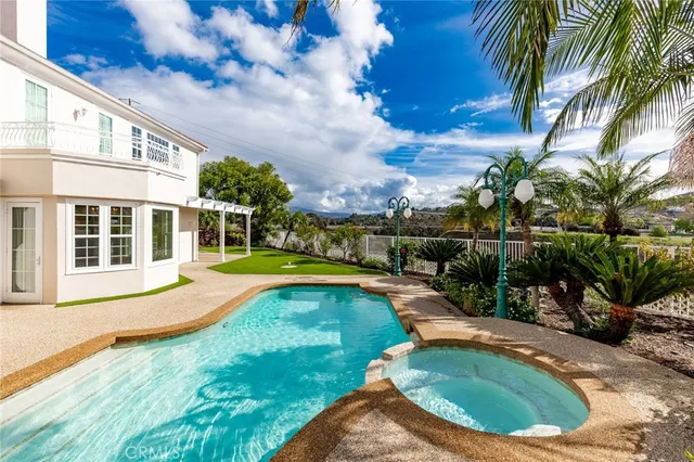 $3,500,000 | 10052 Sycamore Circle, Villa Park, CA 92861