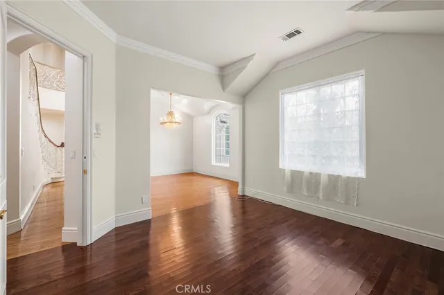 $3,500,000 | 10052 Sycamore Circle, Villa Park, CA 92861