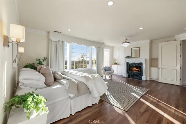 $3,500,000 | 10052 Sycamore Circle, Villa Park, CA 92861