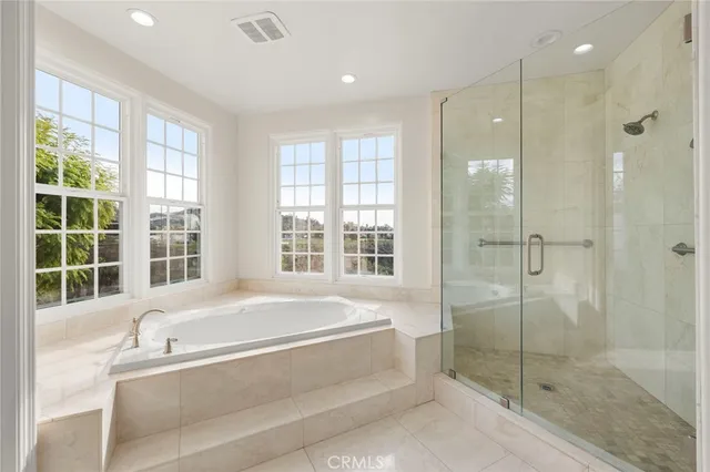 $3,500,000 | 10052 Sycamore Circle, Villa Park, CA 92861