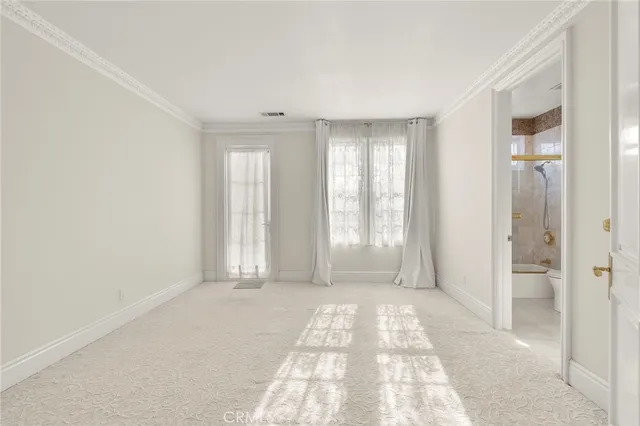 $3,500,000 | 10052 Sycamore Circle, Villa Park, CA 92861