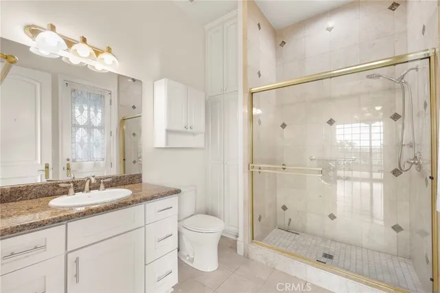 $3,500,000 | 10052 Sycamore Circle, Villa Park, CA 92861