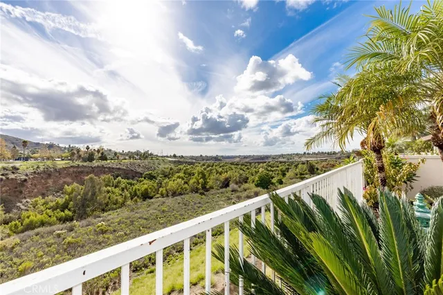 $3,500,000 | 10052 Sycamore Circle, Villa Park, CA 92861