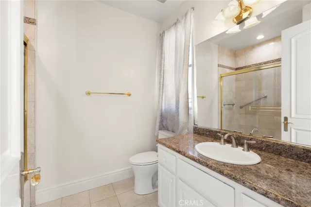 $3,500,000 | 10052 Sycamore Circle, Villa Park, CA 92861