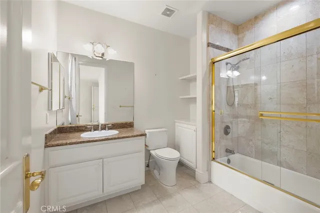 $3,500,000 | 10052 Sycamore Circle, Villa Park, CA 92861