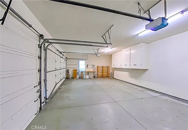 $3,500,000 | 10052 Sycamore Circle, Villa Park, CA 92861