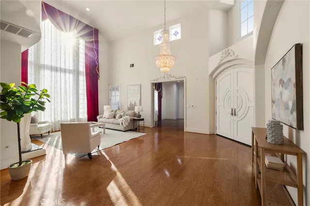 $3,500,000 | 10052 Sycamore Circle, Villa Park, CA 92861