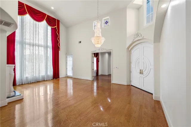 $3,500,000 | 10052 Sycamore Circle, Villa Park, CA 92861