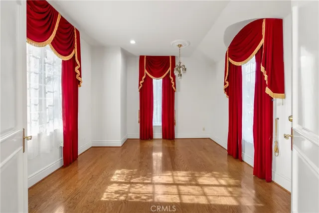 $3,500,000 | 10052 Sycamore Circle, Villa Park, CA 92861