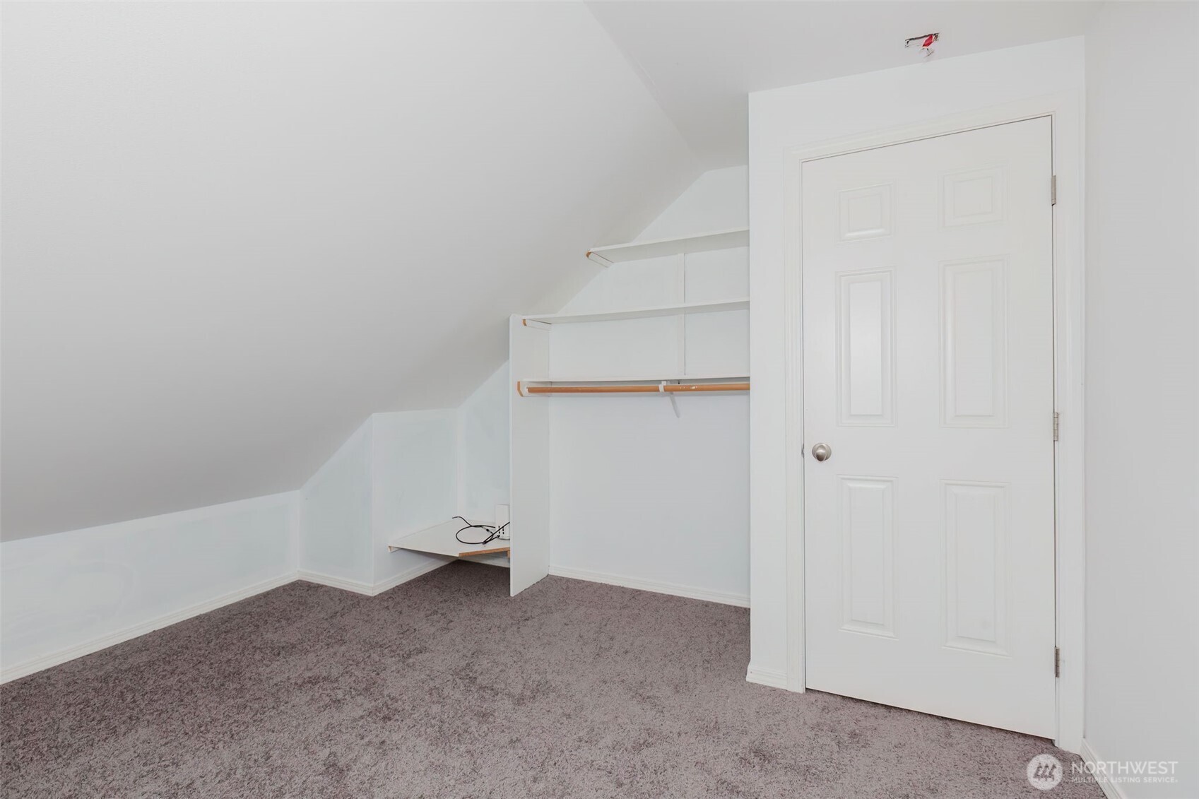 1908 Snyder Avenue Bremerton, WA 98312 - Photo 24 of 35 a view of an empty room