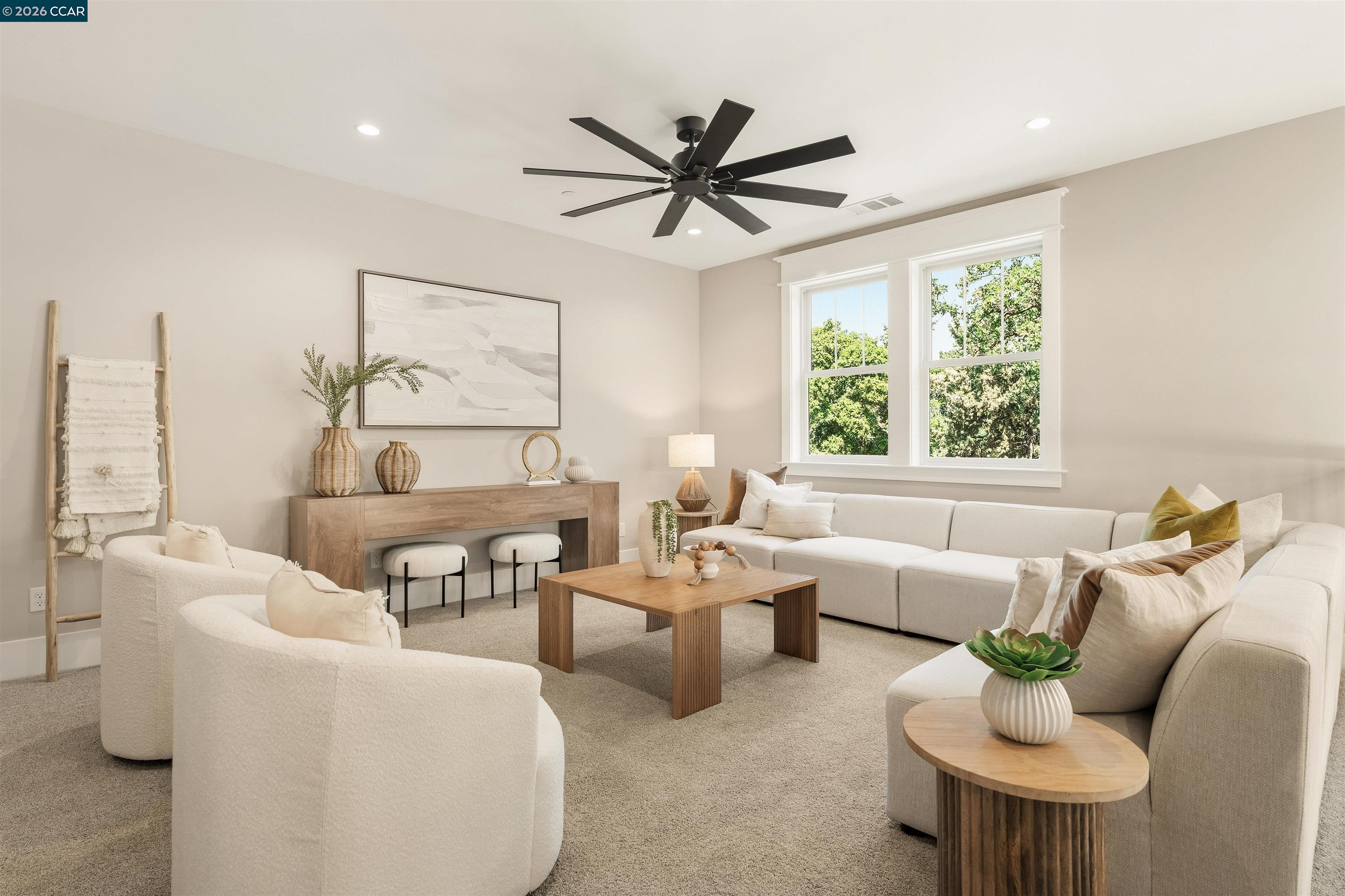 1206 North Gate Road Walnut Creek, CA 94598 - Photo 36 of 55