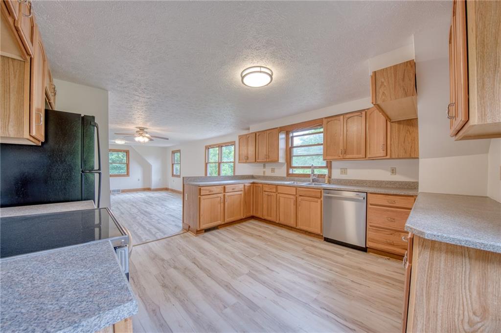 4465 Mt Troy Rd Extension, Unit 2 Pittsburgh, PA 15214 - Photo 23 of 48
