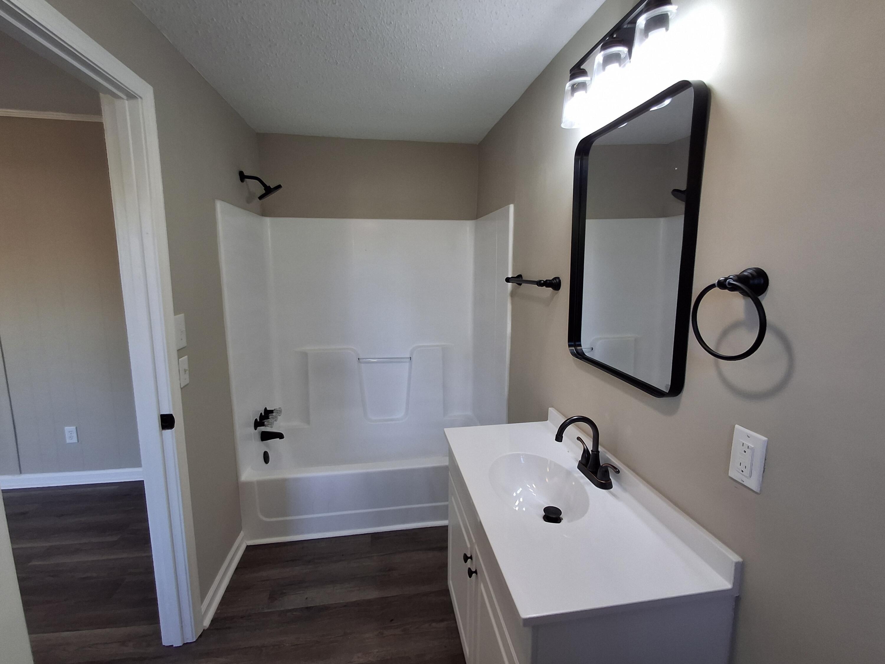 1030 Cook Street Manning, SC 29102 - Photo 24 of 34