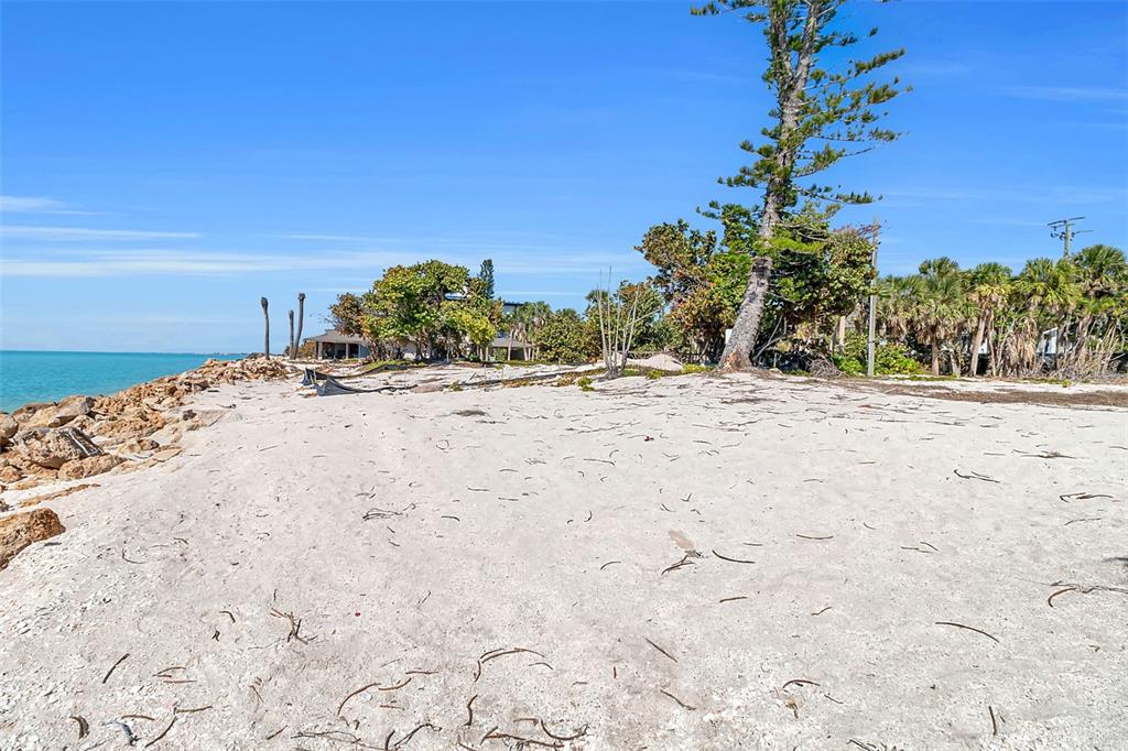 4001 Casey Key Road Nokomis, FL 34275 - Photo 15 of 30 Gallery Image 15