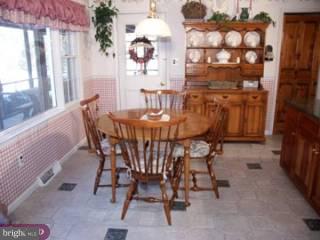 17 Goosepond Road Tabernacle, NJ 08088 - Photo 2 of 6