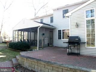 17 Goosepond Road Tabernacle, NJ 08088 - Photo 3 of 6