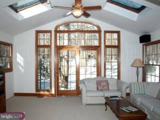 17 Goosepond Road Tabernacle, NJ 08088 - Photo 4 of 6