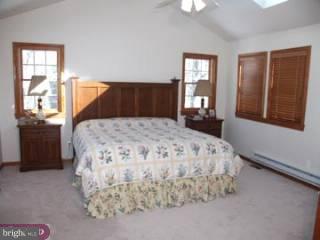 17 Goosepond Road Tabernacle, NJ 08088 - Photo 5 of 6