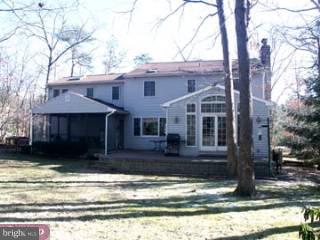 17 Goosepond Road Tabernacle, NJ 08088 - Photo 6 of 6