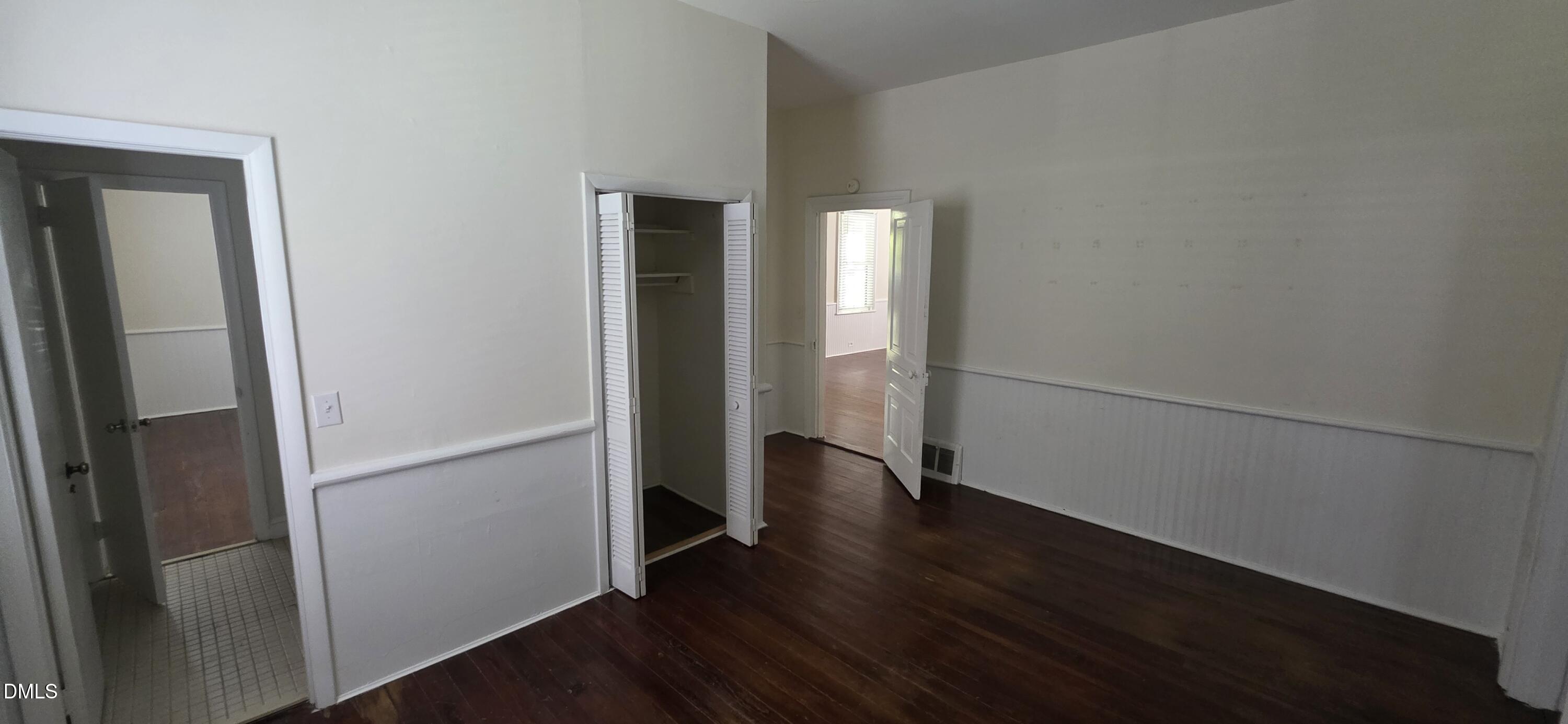 509 North East Street Raleigh, NC 27604 - Photo 11 of 18 20250822_143013