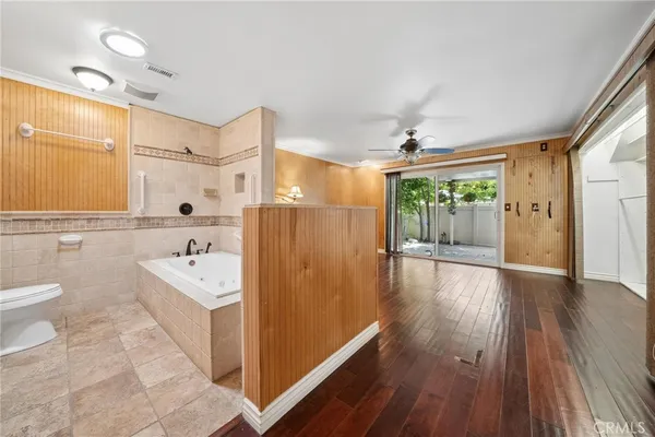 $575,000 | 26311 Green Terrace Drive, Newhall, CA 91321