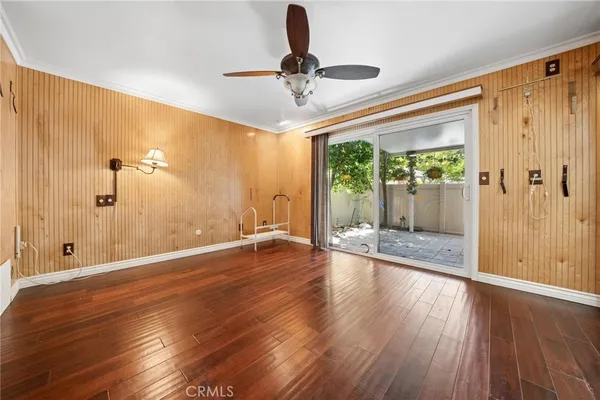$575,000 | 26311 Green Terrace Drive, Newhall, CA 91321