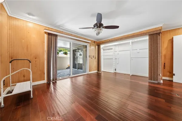 $575,000 | 26311 Green Terrace Drive, Newhall, CA 91321