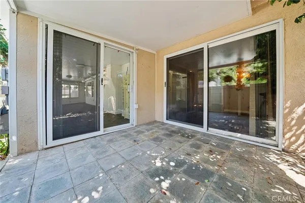 $575,000 | 26311 Green Terrace Drive, Newhall, CA 91321