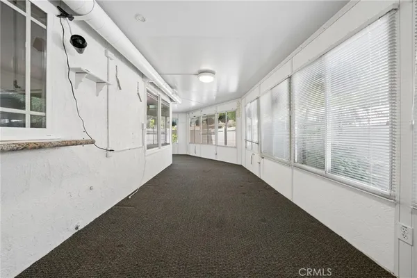 $575,000 | 26311 Green Terrace Drive, Newhall, CA 91321