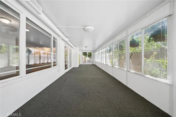 $575,000 | 26311 Green Terrace Drive, Newhall, CA 91321