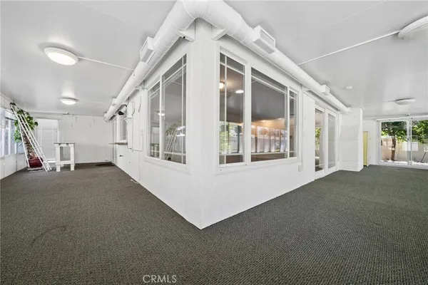 $575,000 | 26311 Green Terrace Drive, Newhall, CA 91321