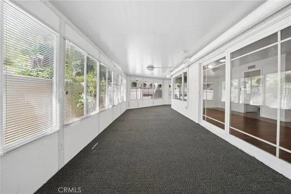 $575,000 | 26311 Green Terrace Drive, Newhall, CA 91321