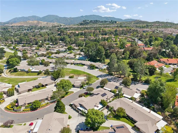 $575,000 | 26311 Green Terrace Drive, Newhall, CA 91321
