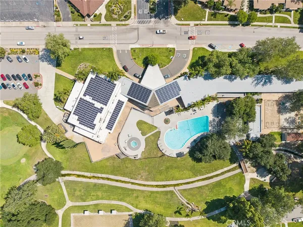 $575,000 | 26311 Green Terrace Drive, Newhall, CA 91321
