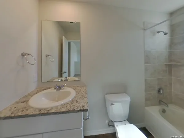 $1,639 | 13215 Winemaker, San Antonio, TX 78223