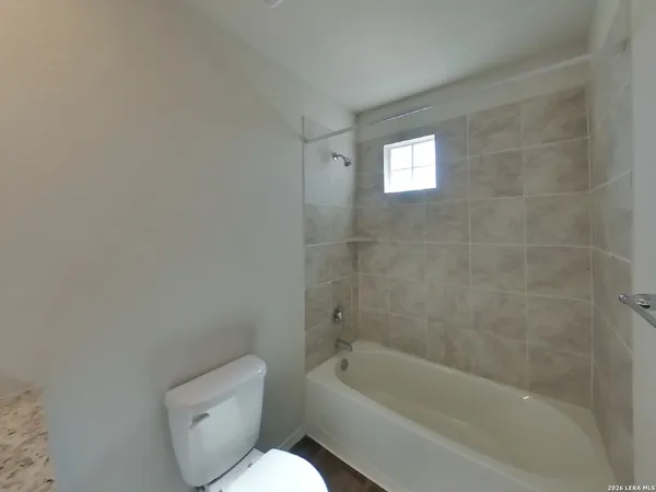 $1,639 | 13215 Winemaker, San Antonio, TX 78223