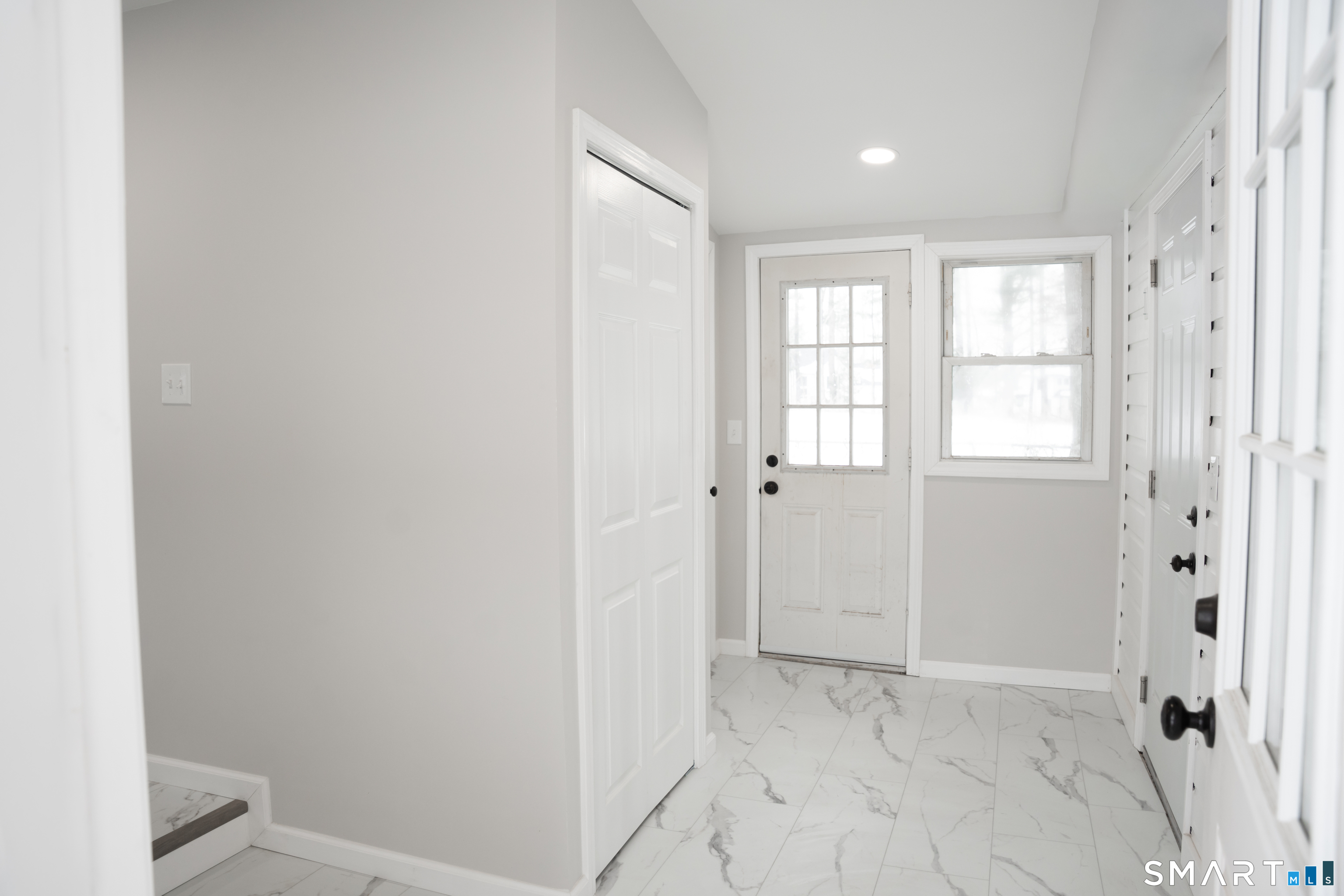 245 Birch Road Suffield, CT 06093 - Photo 11 of 15