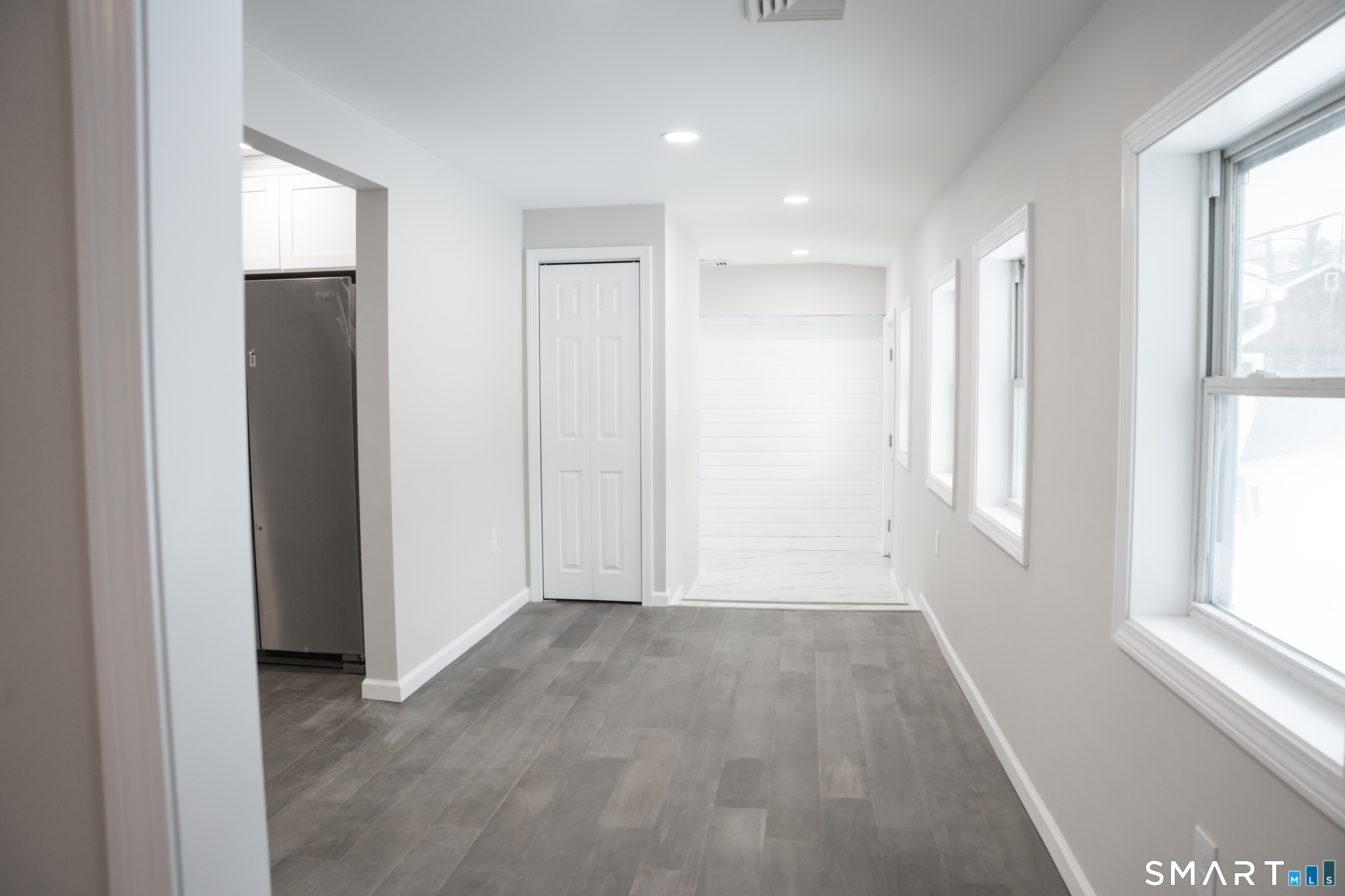 245 Birch Road Suffield, CT 06093 - Photo 12 of 15