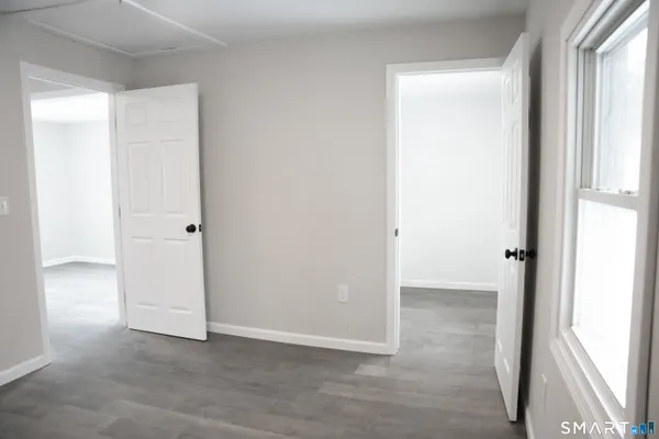 $349,900 | 245 Birch Road, Suffield, CT 06093
