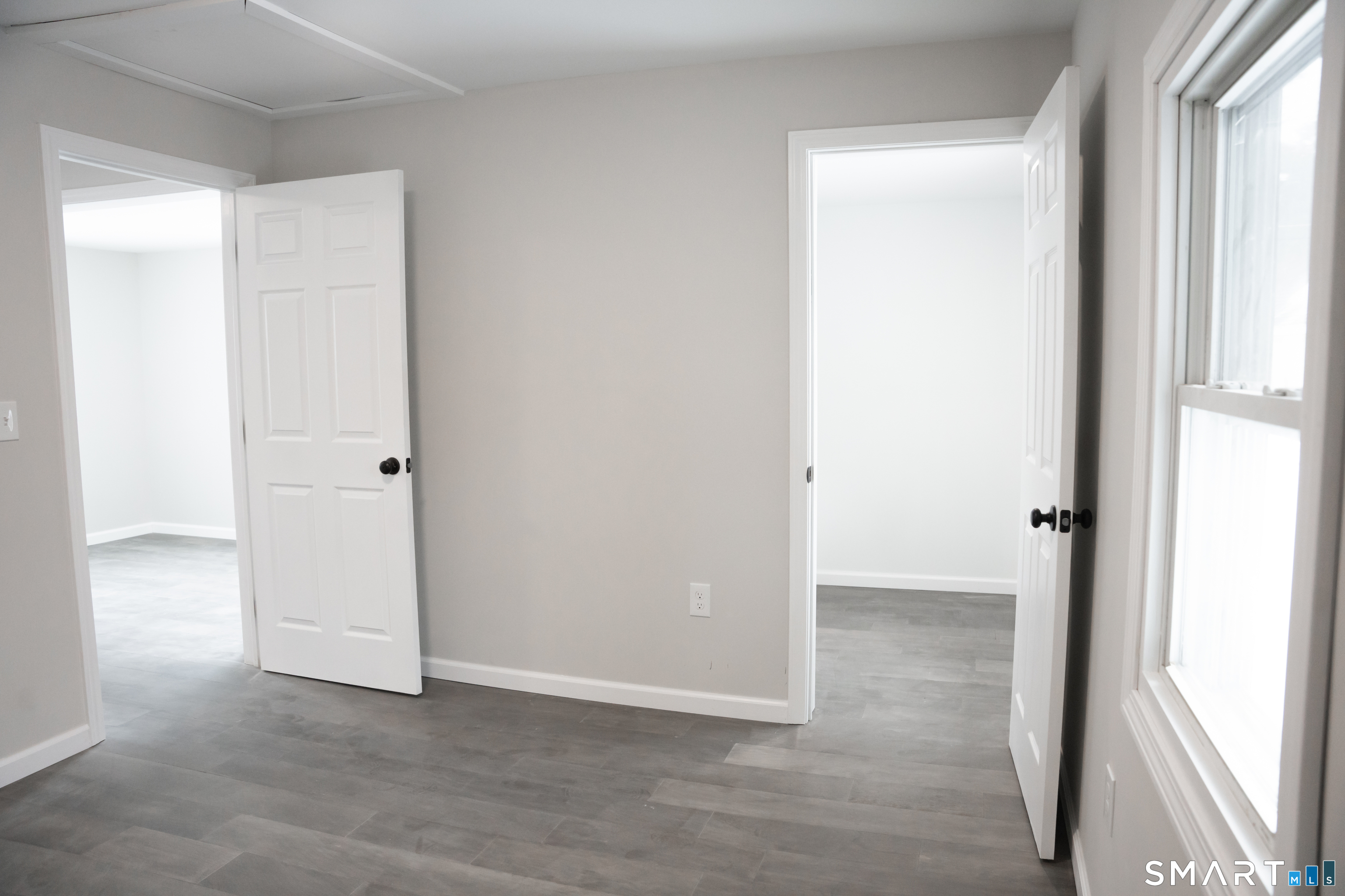 245 Birch Road Suffield, CT 06093 - Photo 13 of 15