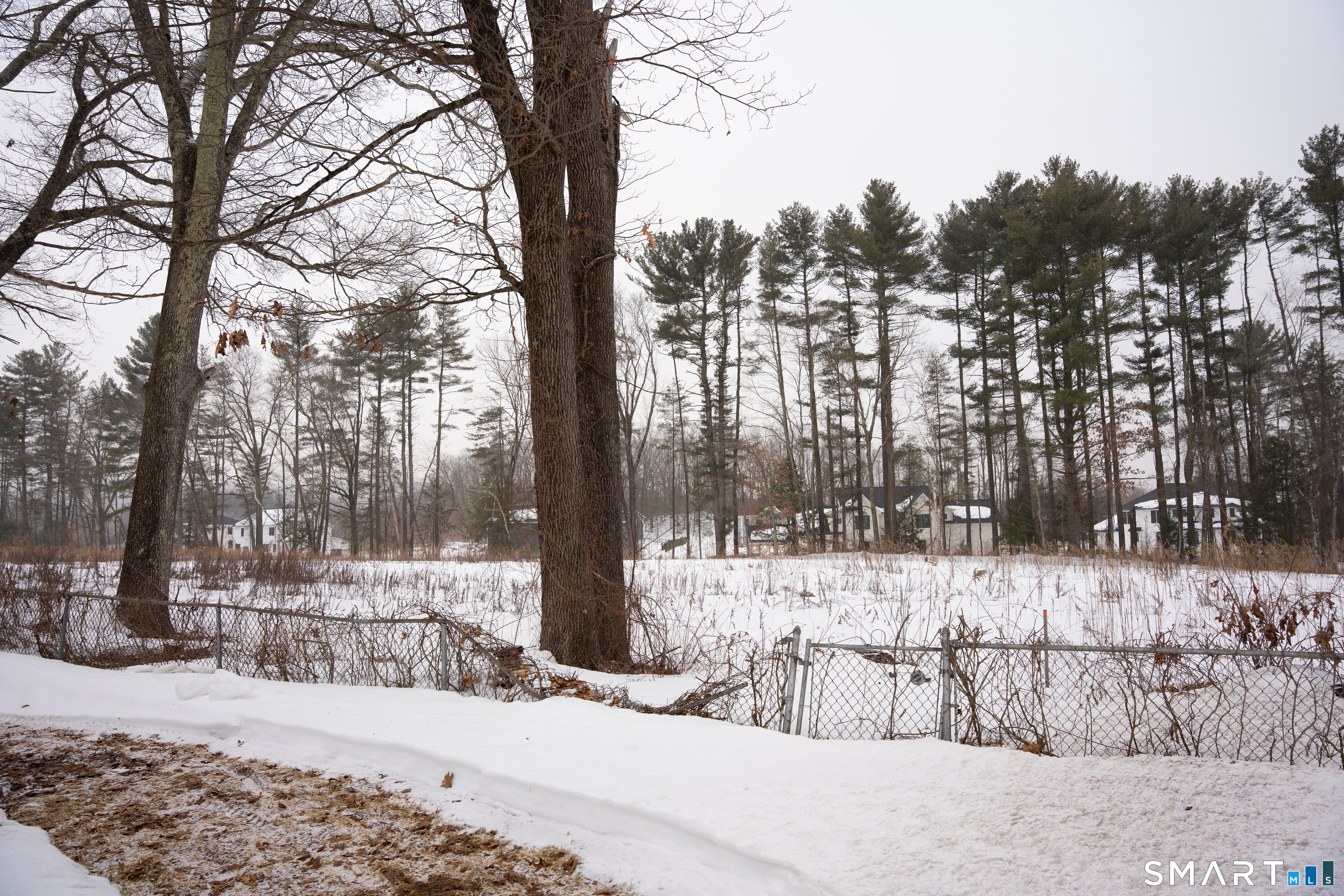 245 Birch Road Suffield, CT 06093 - Photo 15 of 15