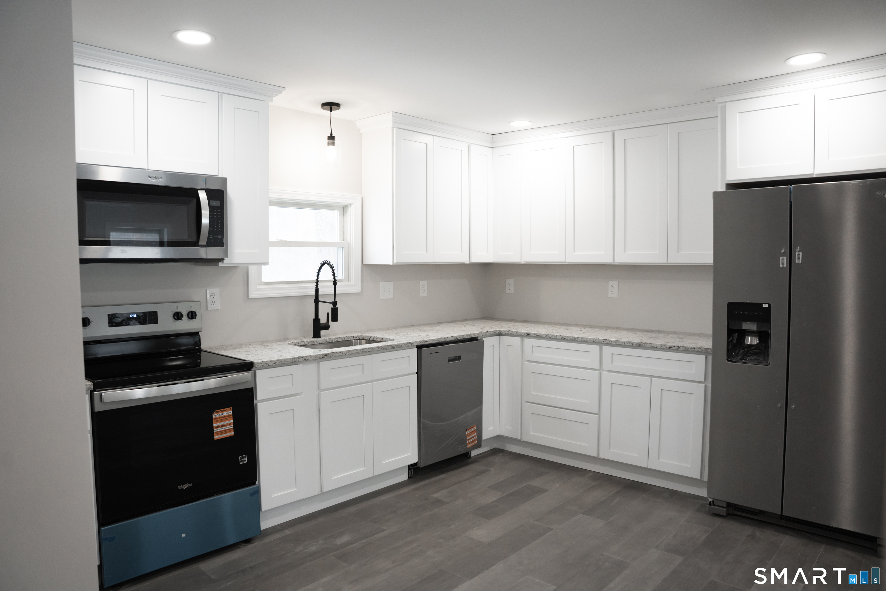 245 Birch Road Suffield, CT 06093 - Photo 4 of 15