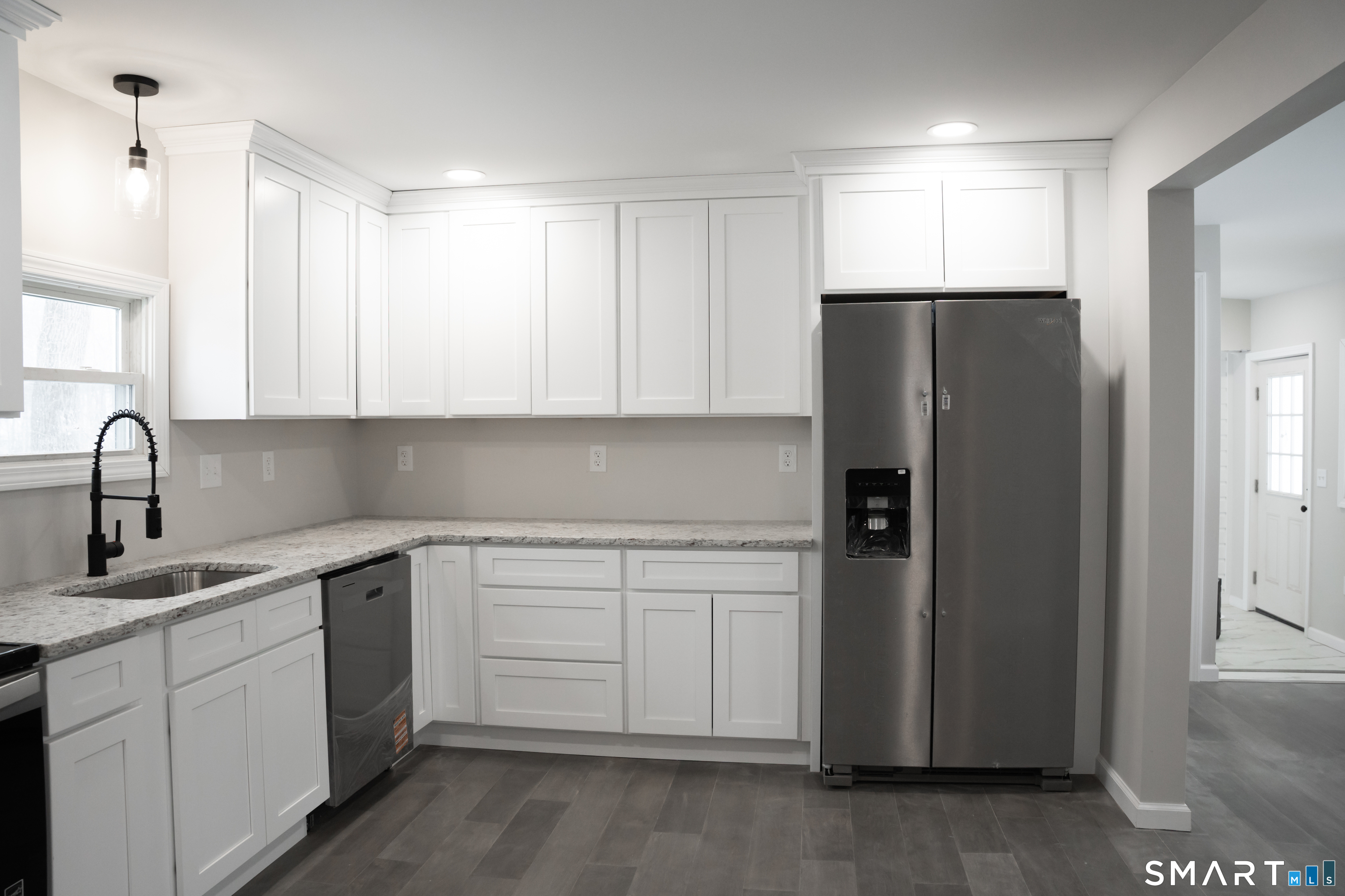 245 Birch Road Suffield, CT 06093 - Photo 5 of 15