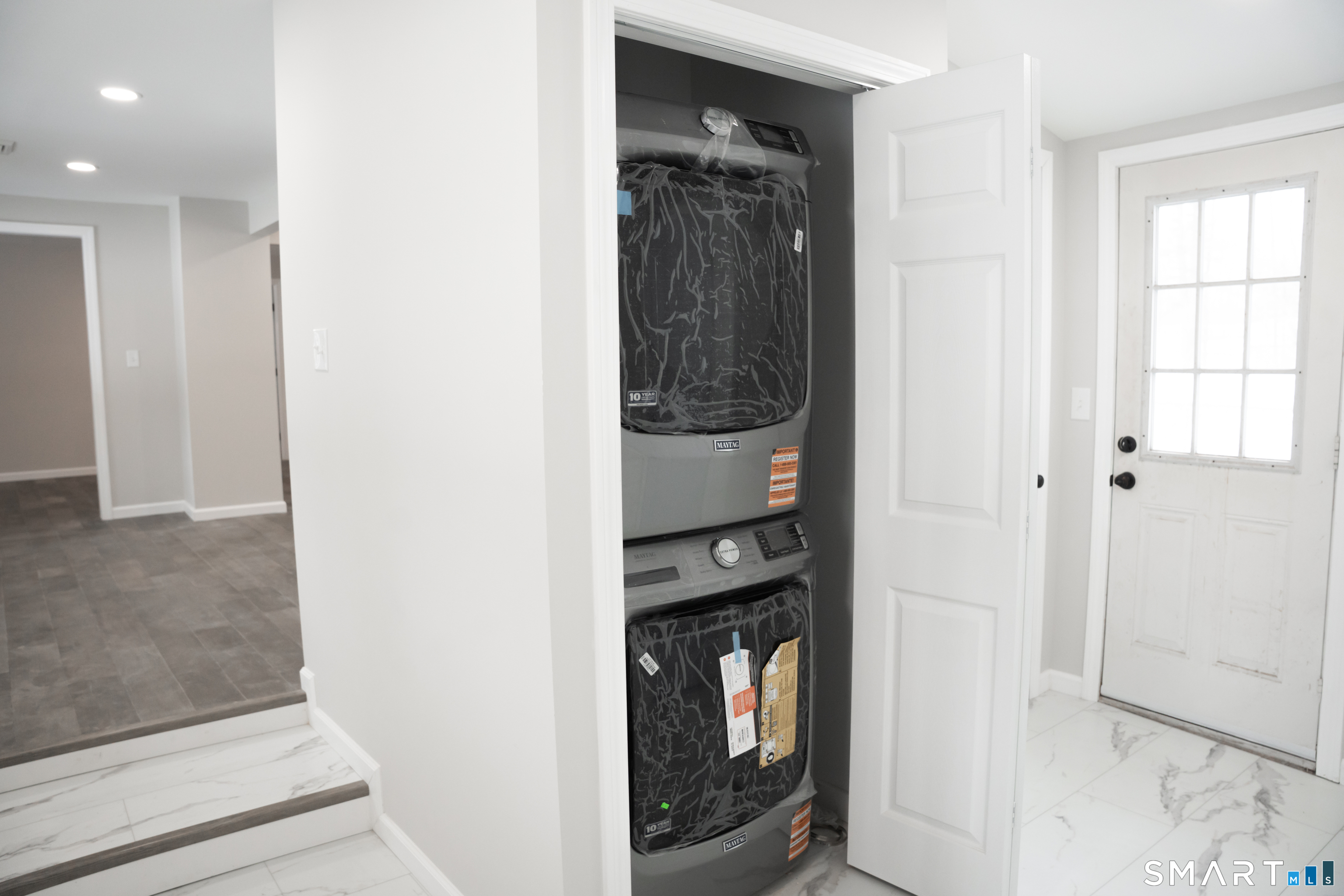 245 Birch Road Suffield, CT 06093 - Photo 6 of 15