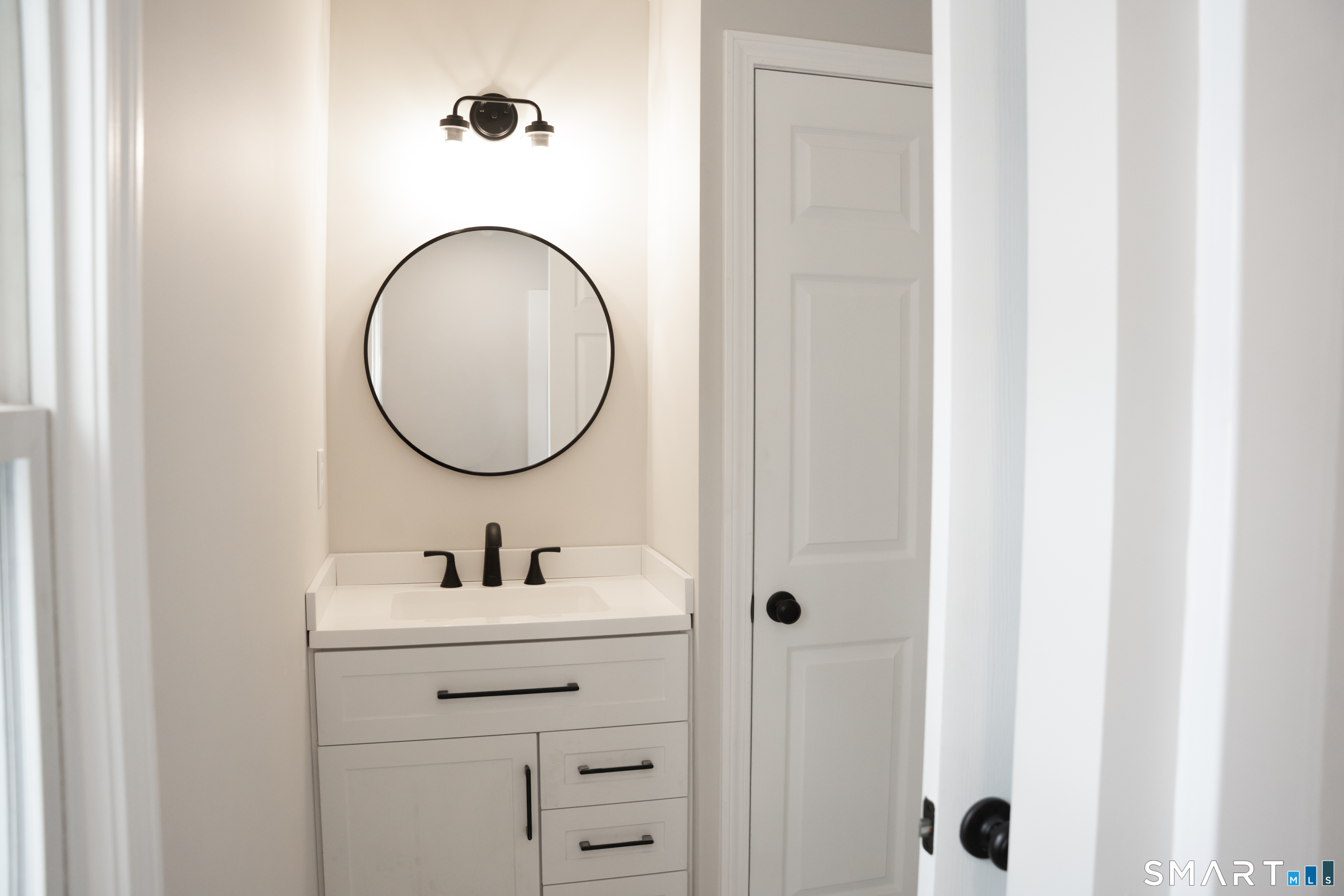 245 Birch Road Suffield, CT 06093 - Photo 7 of 15