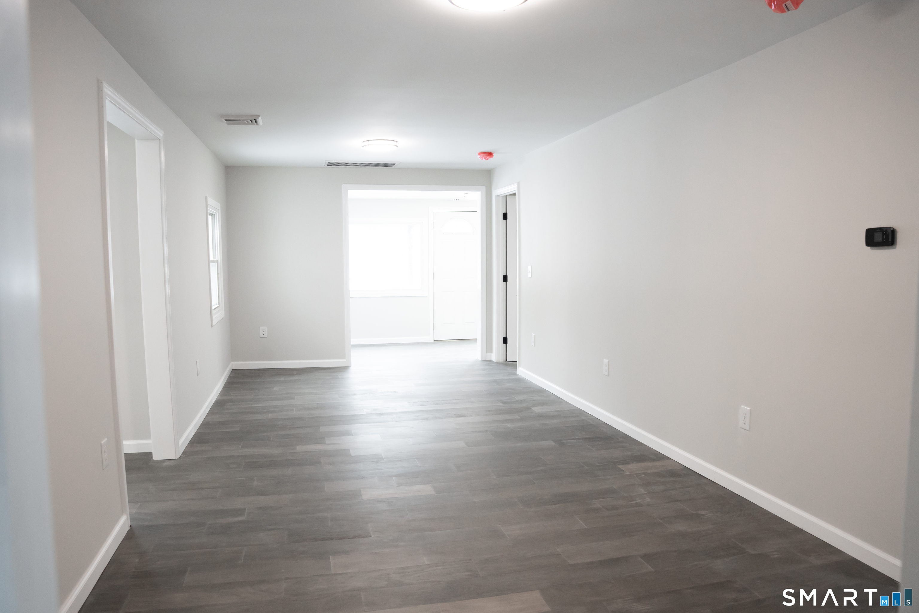 245 Birch Road Suffield, CT 06093 - Photo 8 of 15