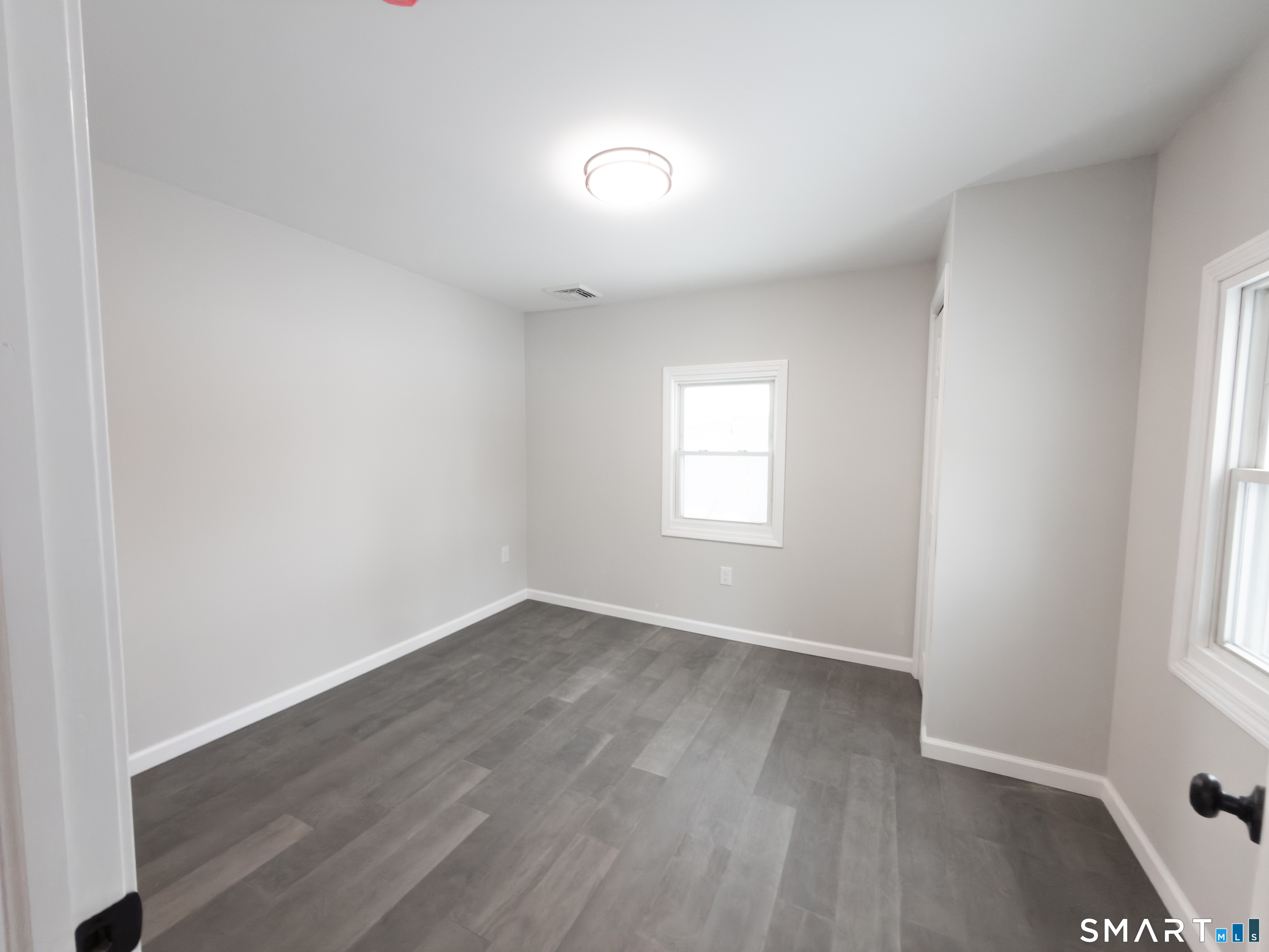 245 Birch Road Suffield, CT 06093 - Photo 9 of 15